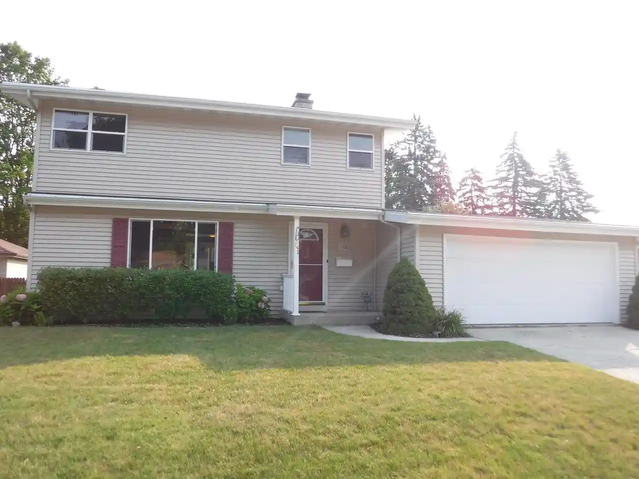 1st image of 1708 Nagle Avenue Avenue, Manitowoc, WI 54220 | MLS# 1976218