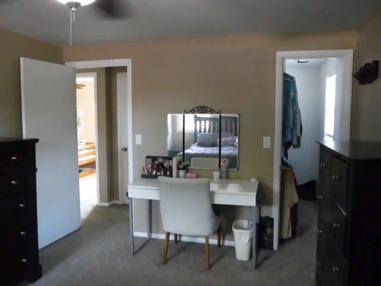 29th image of 1708 Nagle Avenue Avenue, Manitowoc, WI 54220 | MLS# 1976218