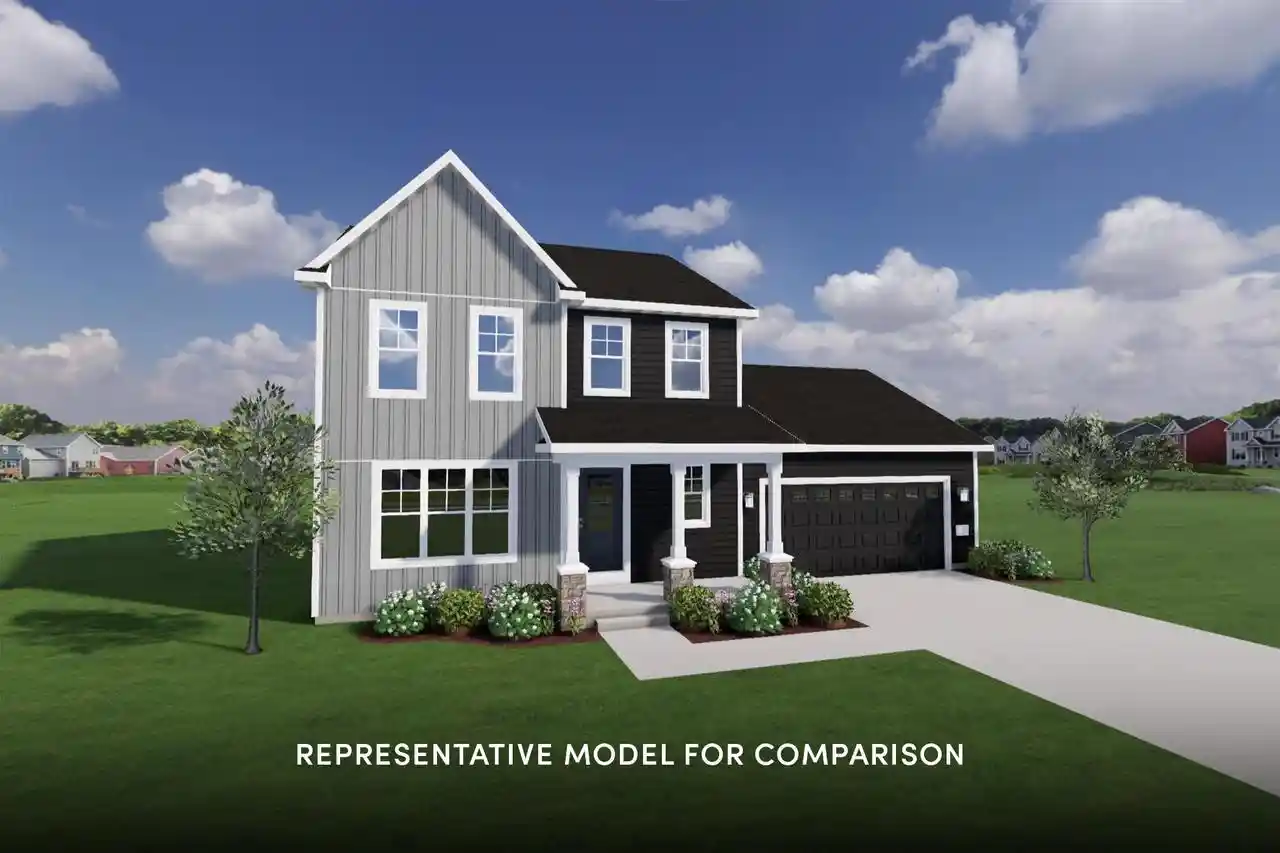1st image of 573 Redan Dr Dr, Verona, WI 53593 | MLS# 2030507