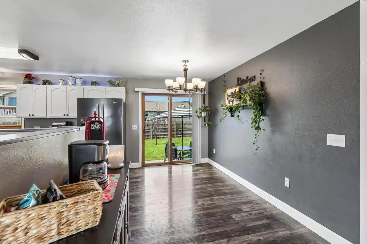 Photo 4 of Single family home for sale at 144 Kellie Marie Court Court, Reedsburg, WI 53959 | MLS# 2030529 | Listing updated on 2026-09-01