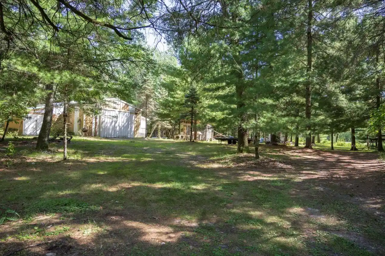 1st image of W7361 12th Avenue Avenue, Necedah, WI 54646 | MLS# 2030508