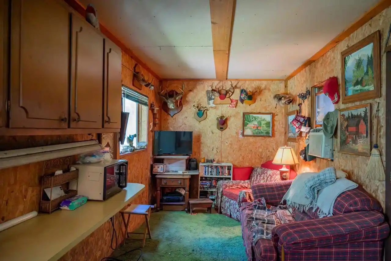 4th image of W7361 12Th Avenue Avenue, Necedah, WI 54646 | MLS# 2030508
