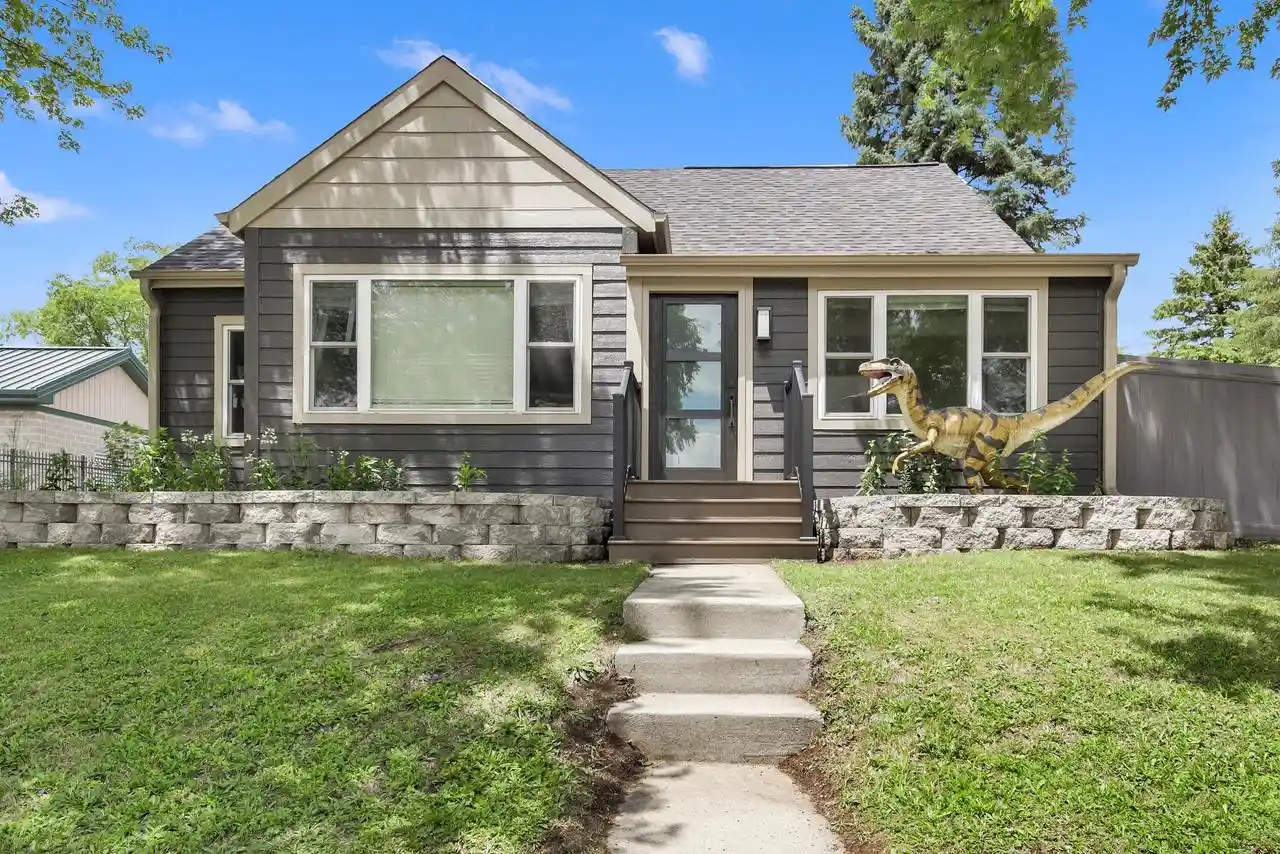 1st image of 131 Kettle Moraine Dr N Dr N, Slinger, WI 53086 | MLS# 1976220
