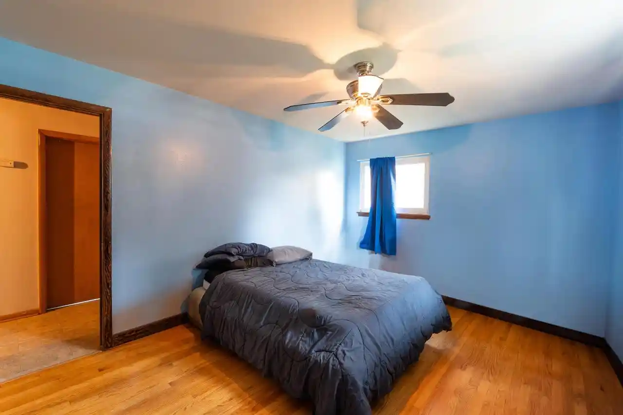 Photo 2 of Sale Pending at 7712 W Morgan Avenue Avenue, Milwaukee, WI 53220 | MLS# 1976228 | Listing updated on 2026-09-01