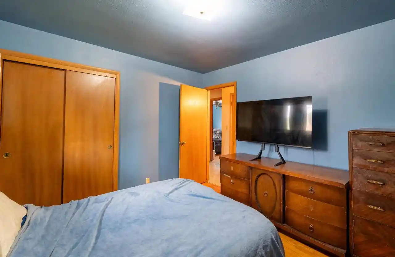 Photo 3 of Sale Pending at 7712 W Morgan Avenue Avenue, Milwaukee, WI 53220 | MLS# 1976228 | Listing updated on 2026-09-01