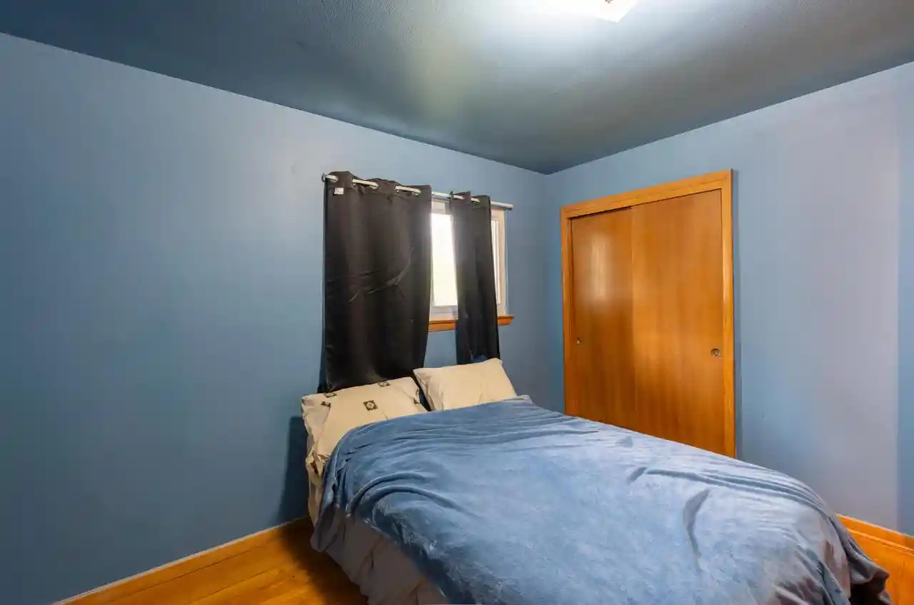 Photo 3 of Sale Pending at 7712 W Morgan Avenue Avenue, Milwaukee, WI 53220 | MLS# 1976228 | Listing updated on 2026-09-01