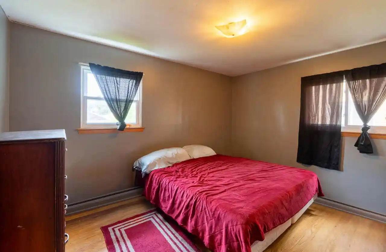 Photo 4 of Sale Pending at 7712 W Morgan Avenue Avenue, Milwaukee, WI 53220 | MLS# 1976228 | Listing updated on 2026-09-01