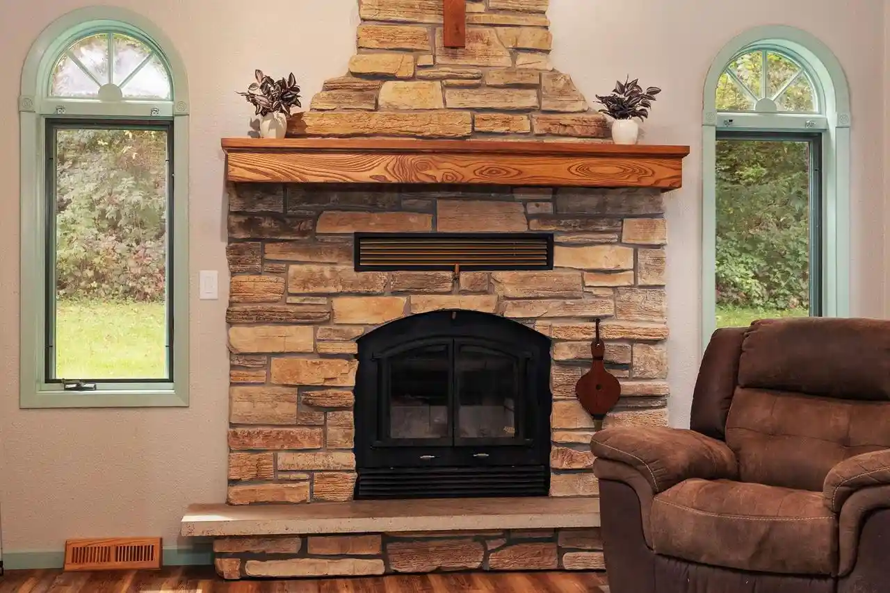 Photo 2 of Single family home for sale at 784 Helgerson St, Ferryville, WI 54628 | MLS# 2030514 | Listing updated on 2026-09-09