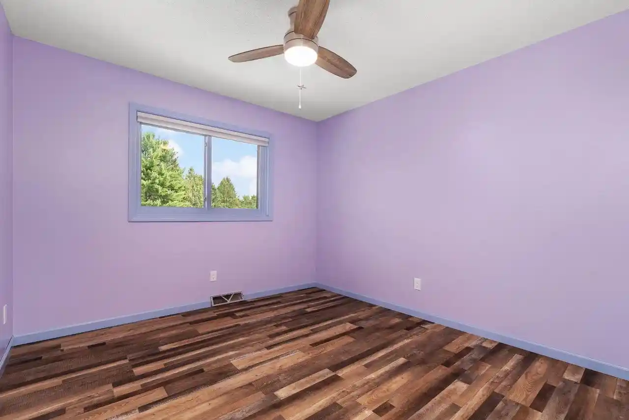 Photo 3 of Single family home for sale at 784 Helgerson St, Ferryville, WI 54628 | MLS# 2030514 | Listing updated on 2026-09-09