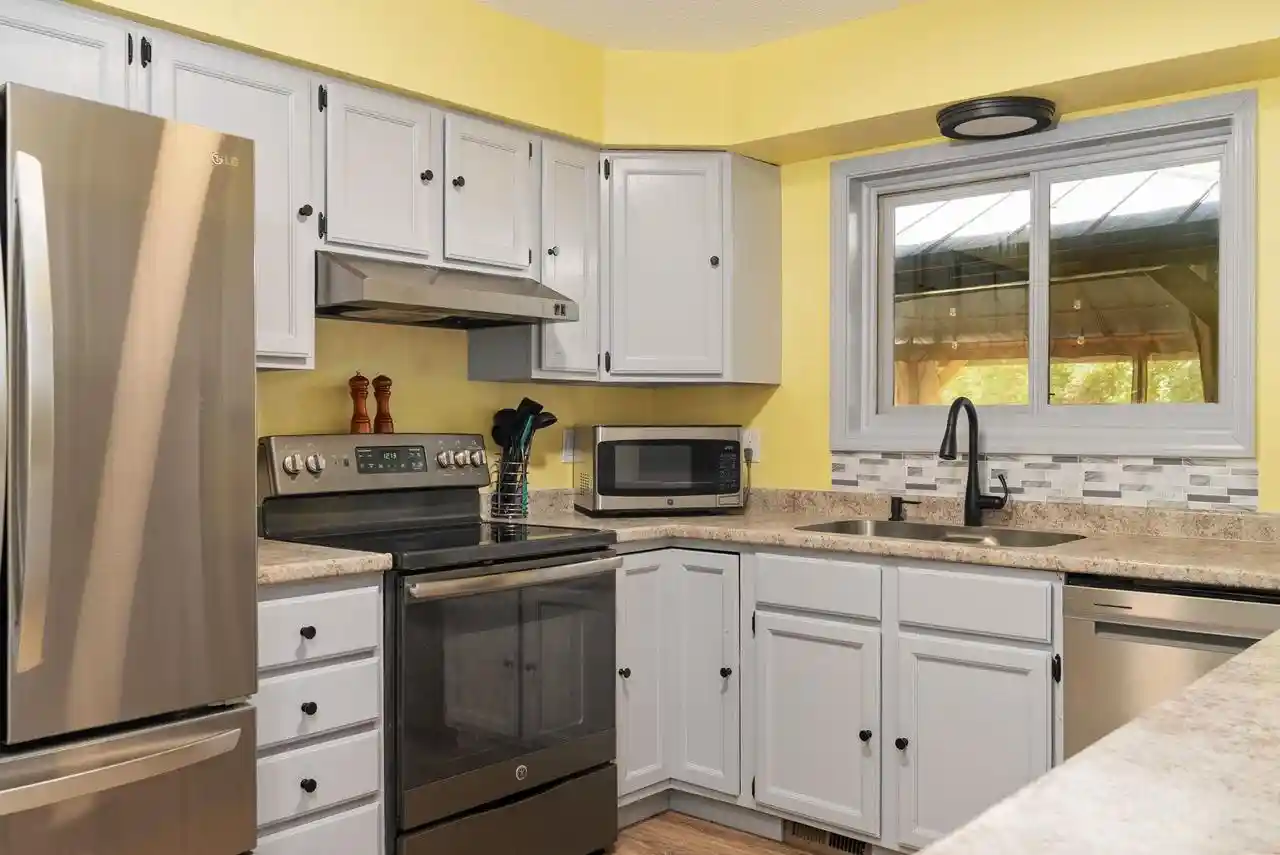 Photo 4 of Single family home for sale at 784 Helgerson St, Ferryville, WI 54628 | MLS# 2030514 | Listing updated on 2026-09-09