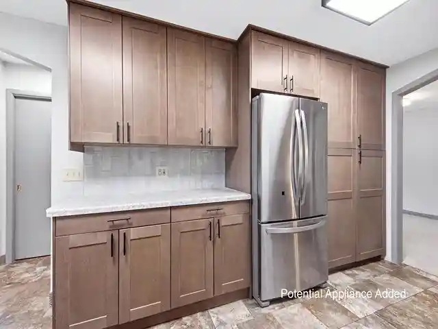 5th image of 900 S Adams Avenue Avenue, Marshfield, WI 54449 | MLS# 22603942
