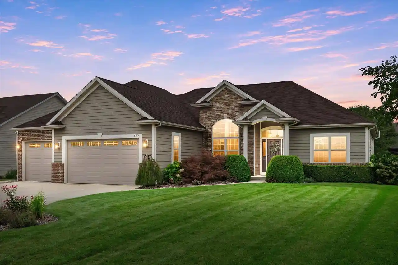 1st image of 8422 94th Court Court, Pleasant Prairie, WI 53158 | MLS# 1976230