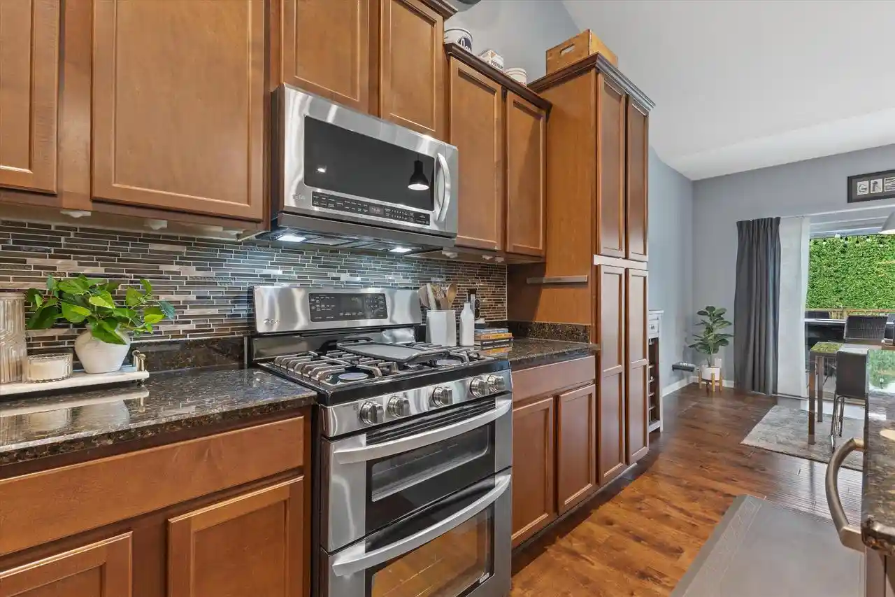 Photo 3 of Single family home for sale at 8422 94th Court Court, Pleasant Prairie, WI 53158 | MLS# 1976230 | Listing updated on 2026-08-17