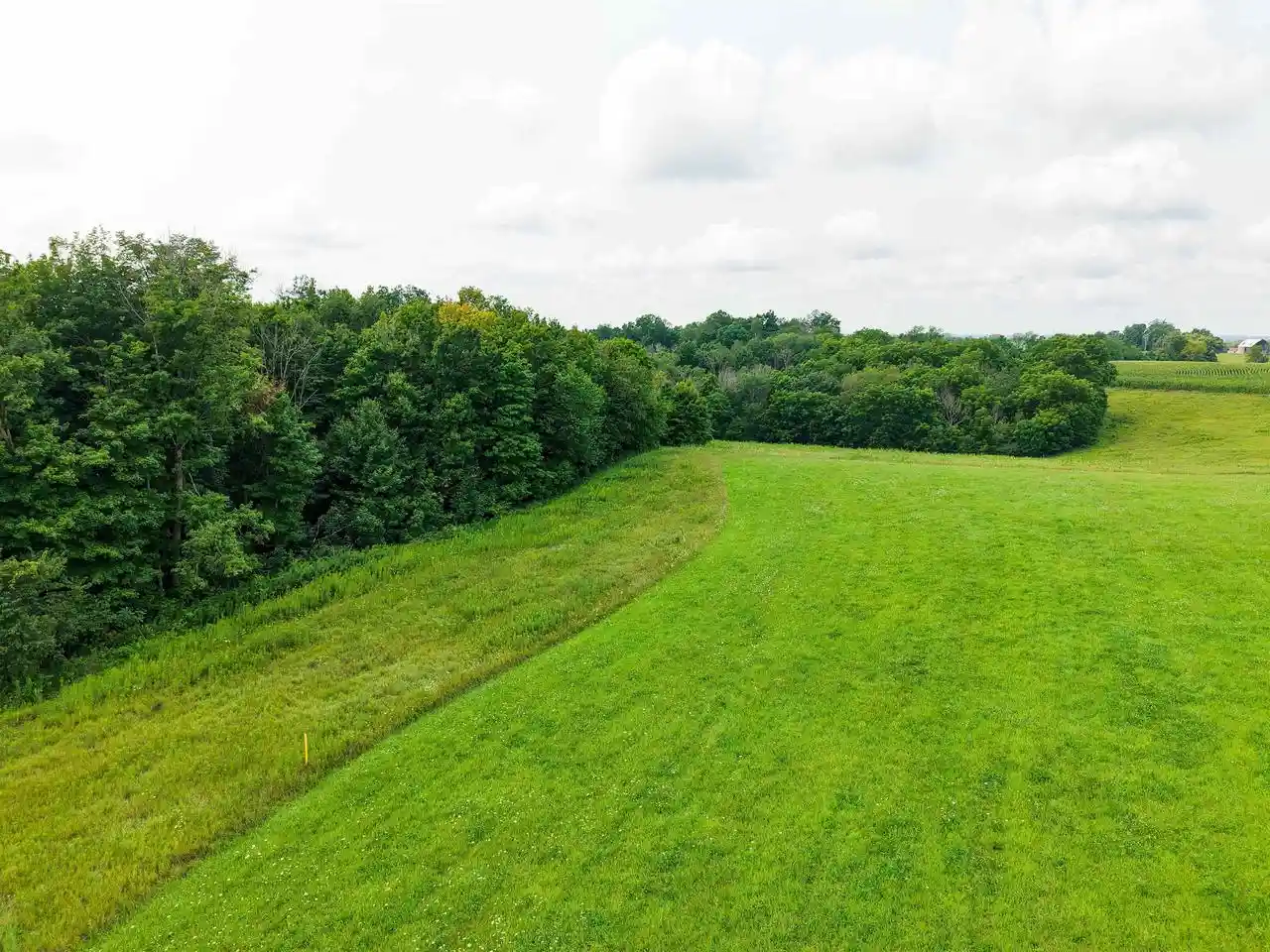 4th image of 545+/-Ac Dayton Ridge Road Road, Richland Center, WI 53581 | MLS# 2030527