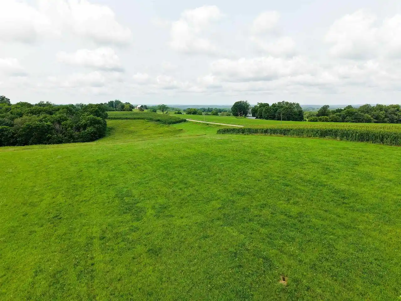 5th image of 545+/-Ac Dayton Ridge Road Road, Richland Center, WI 53581 | MLS# 2030527