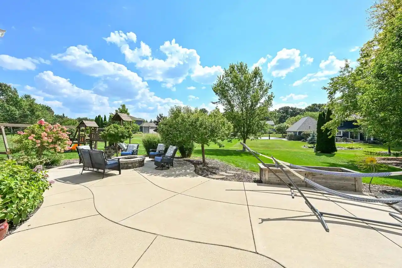 Photo 1 of Single family home for sale at N108W15219 Bel Aire Lane Lane, Germantown, WI 53022 | MLS# 1976232 | Listing updated on 2026-09-29