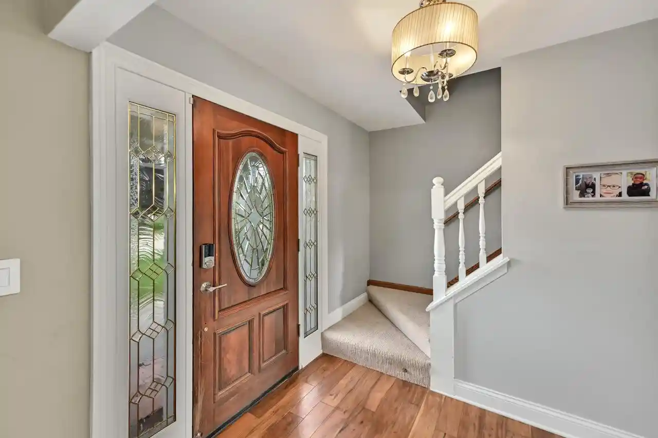 Photo 3 of Single family home for sale at N108W15219 Bel Aire Lane Lane, Germantown, WI 53022 | MLS# 1976232 | Listing updated on 2026-09-29