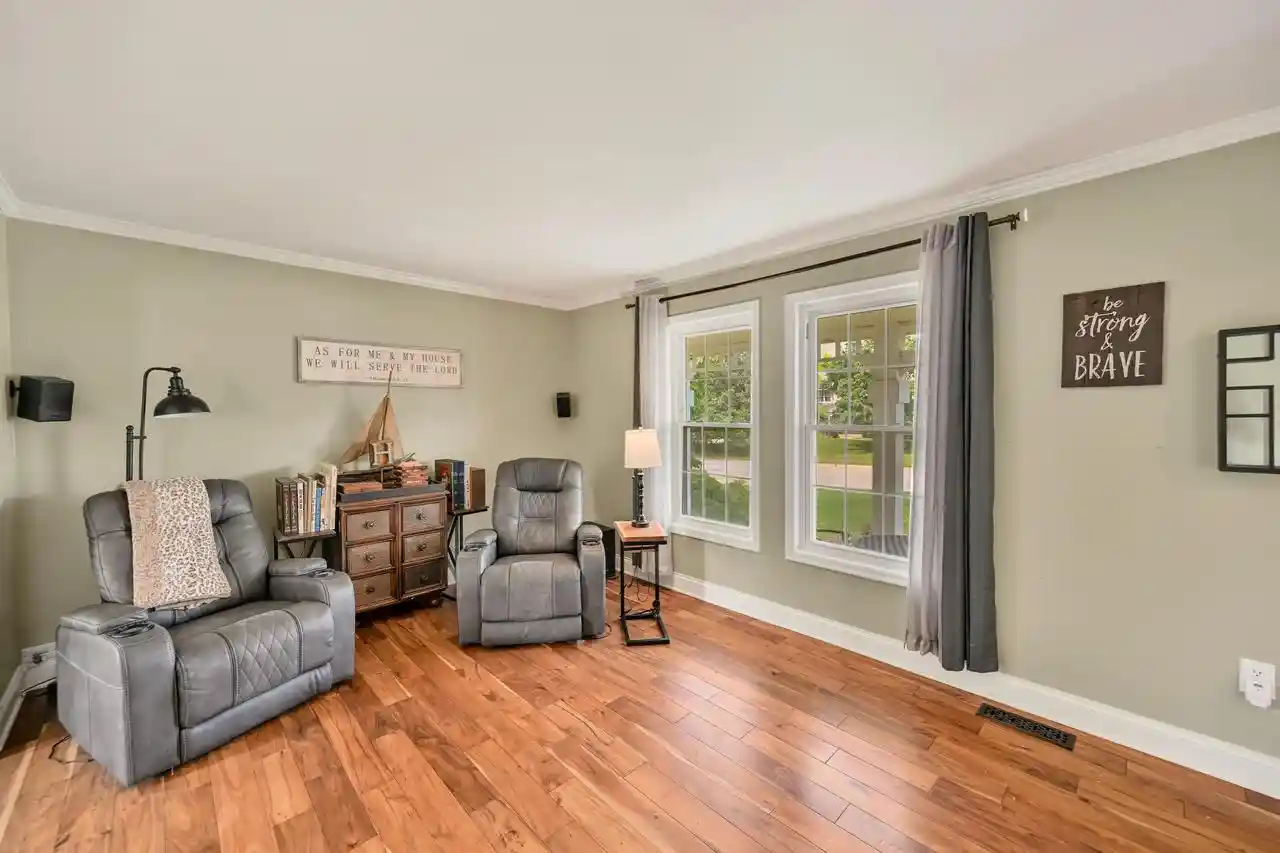 Photo 4 of Single family home for sale at N108W15219 Bel Aire Lane Lane, Germantown, WI 53022 | MLS# 1976232 | Listing updated on 2026-09-29