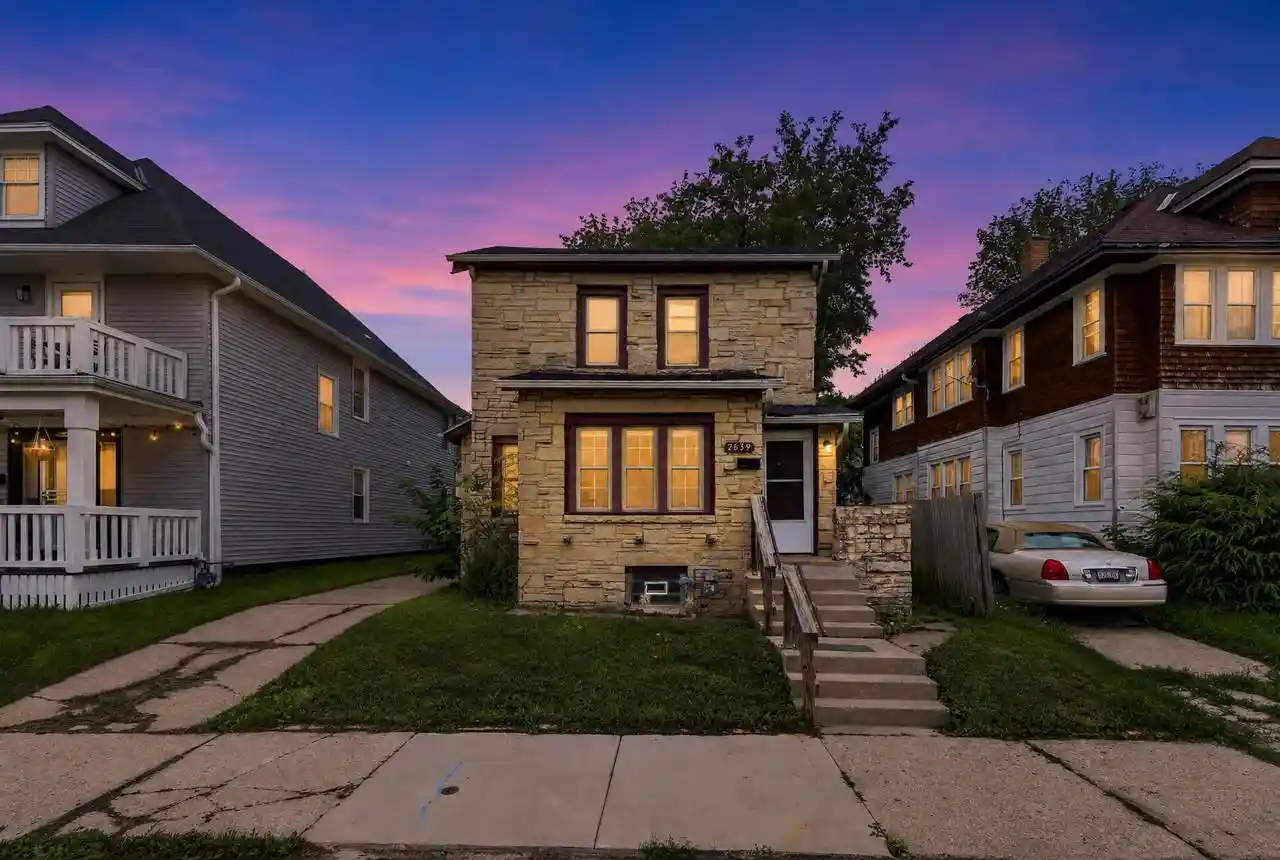 1st image of 2639 N Hubbard Street Street, Milwaukee, WI 53212 | MLS# 1976222