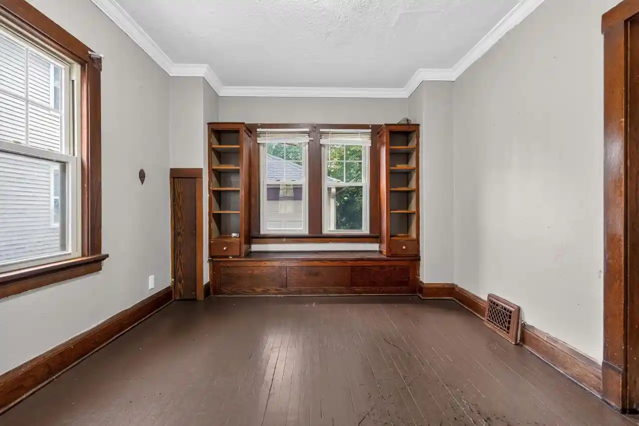 2nd image of 2639 N Hubbard Street Street, Milwaukee, WI 53212 | MLS# 1976222