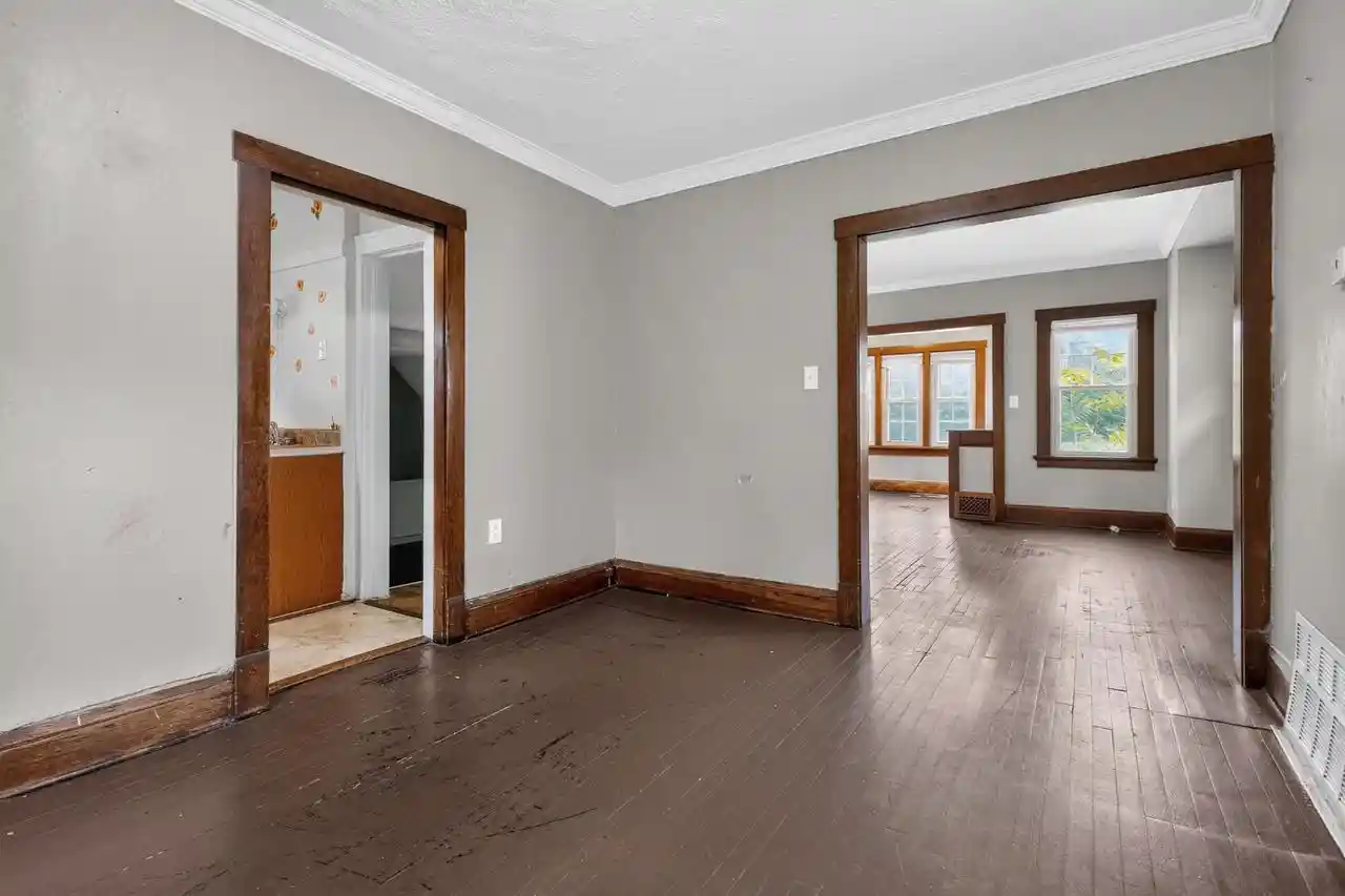 Photo 3 of Sale Pending at 2639 N Hubbard Street Street, Milwaukee, WI 53212 | MLS# 1976222 | Listing updated on 2026-09-01