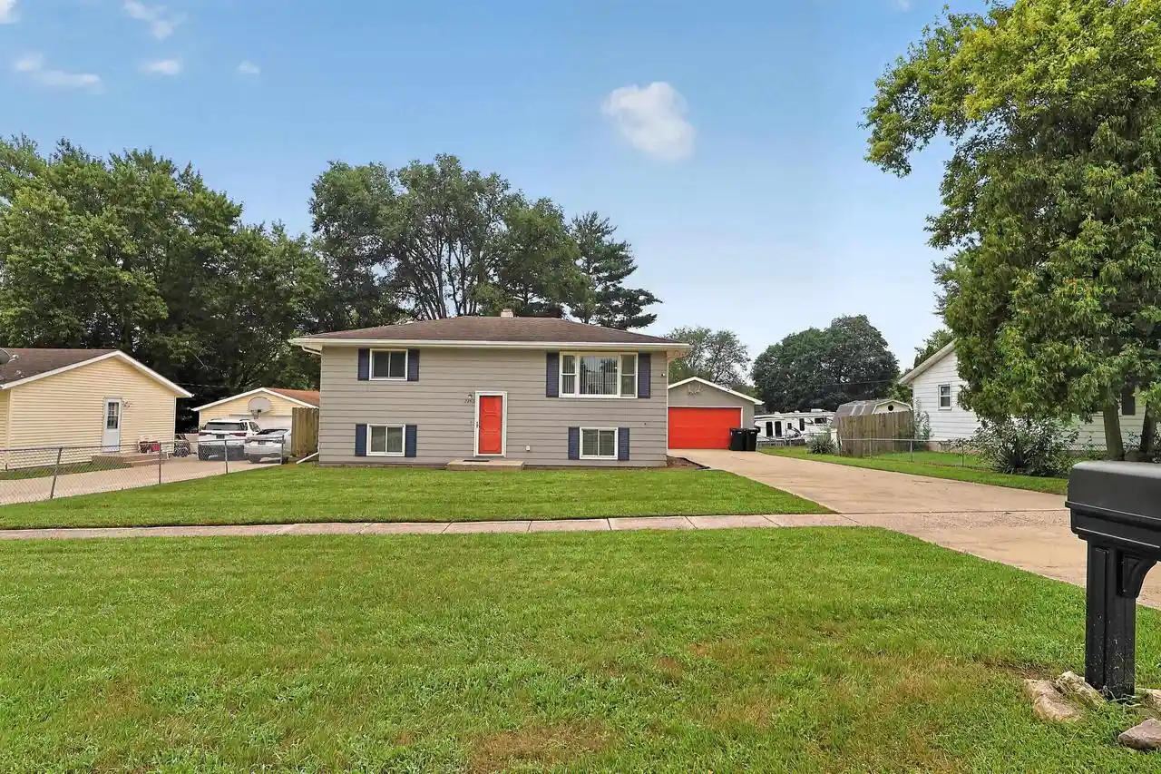1st image of 2150 Merrill Avenue Avenue, Beloit, WI 53511 | MLS# 2030506