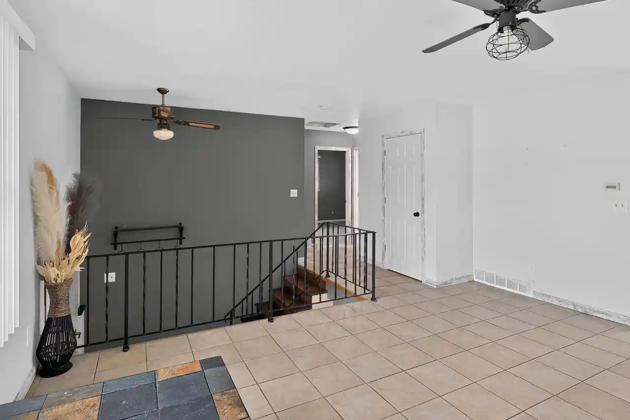 Photo 3 of Single family home for sale at 2150 Merrill Avenue Avenue, Beloit, WI 53511 | MLS# 2030506 | Listing updated on 2026-09-21