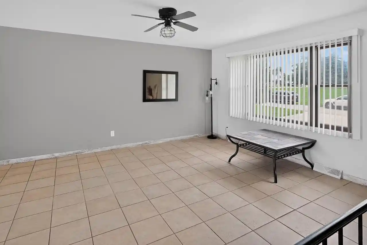 Photo 3 of Single family home for sale at 2150 Merrill Avenue Avenue, Beloit, WI 53511 | MLS# 2030506 | Listing updated on 2026-10-08