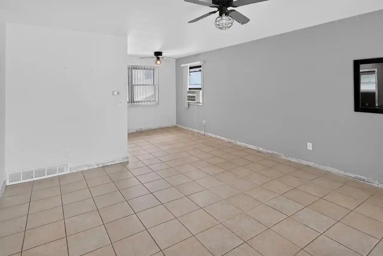 Photo 4 of Single family home for sale at 2150 Merrill Avenue Avenue, Beloit, WI 53511 | MLS# 2030506 | Listing updated on 2026-10-08
