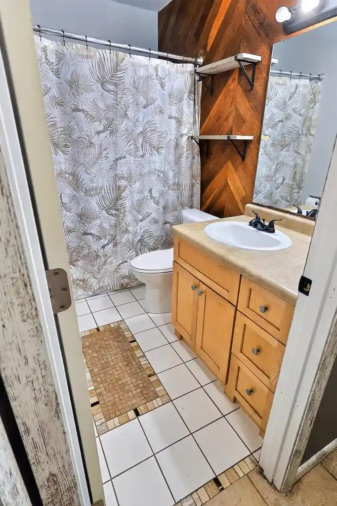24th image of 2150 Merrill Avenue Avenue, Beloit, WI 53511 | MLS# 2030506