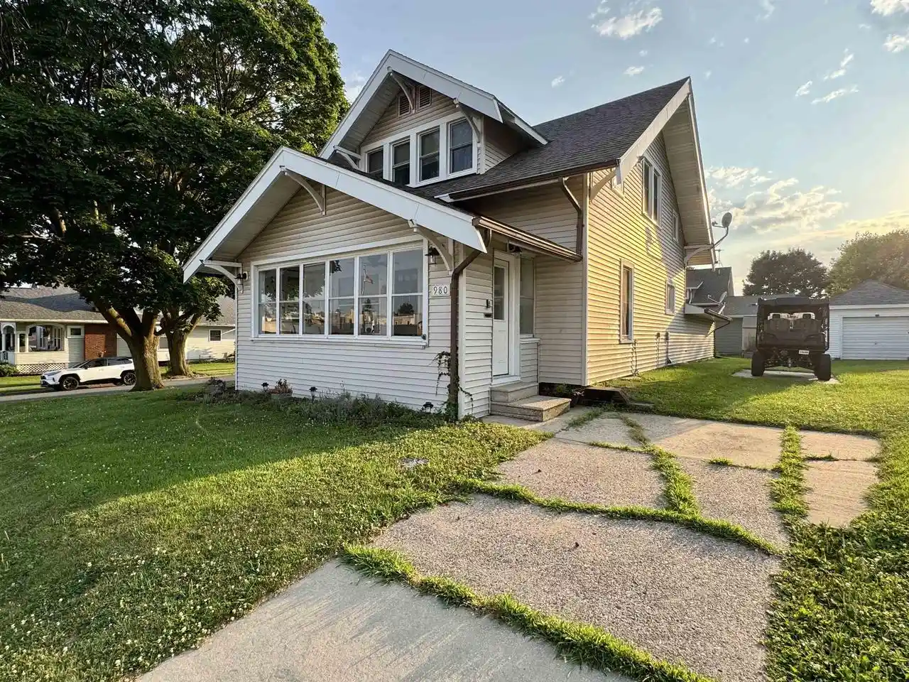 1st image of 980 Madison Street Street, Fennimore, WI 53809 | MLS# 2030521
