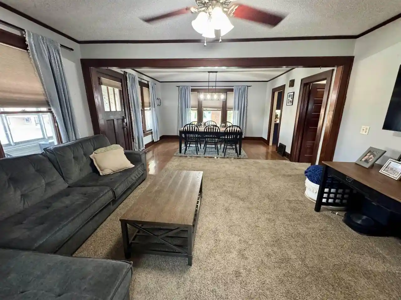 2nd image of 980 Madison Street Street, Fennimore, WI 53809 | MLS# 2030521