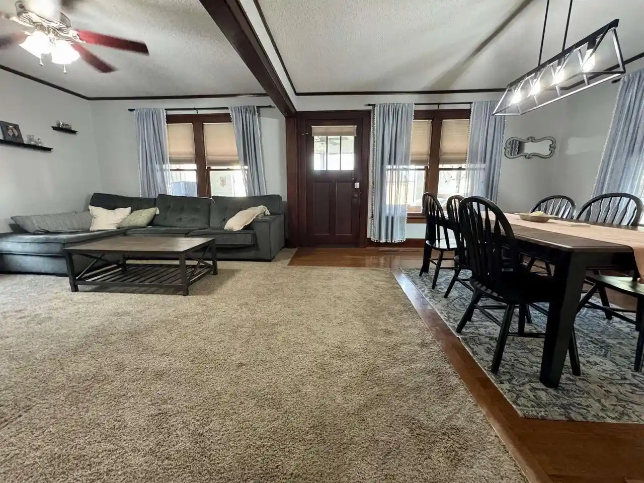 3rd image of 980 Madison Street Street, Fennimore, WI 53809 | MLS# 2030521