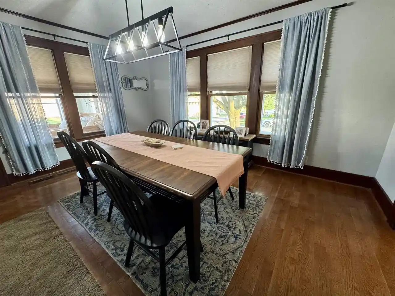 4th image of 980 Madison Street Street, Fennimore, WI 53809 | MLS# 2030521