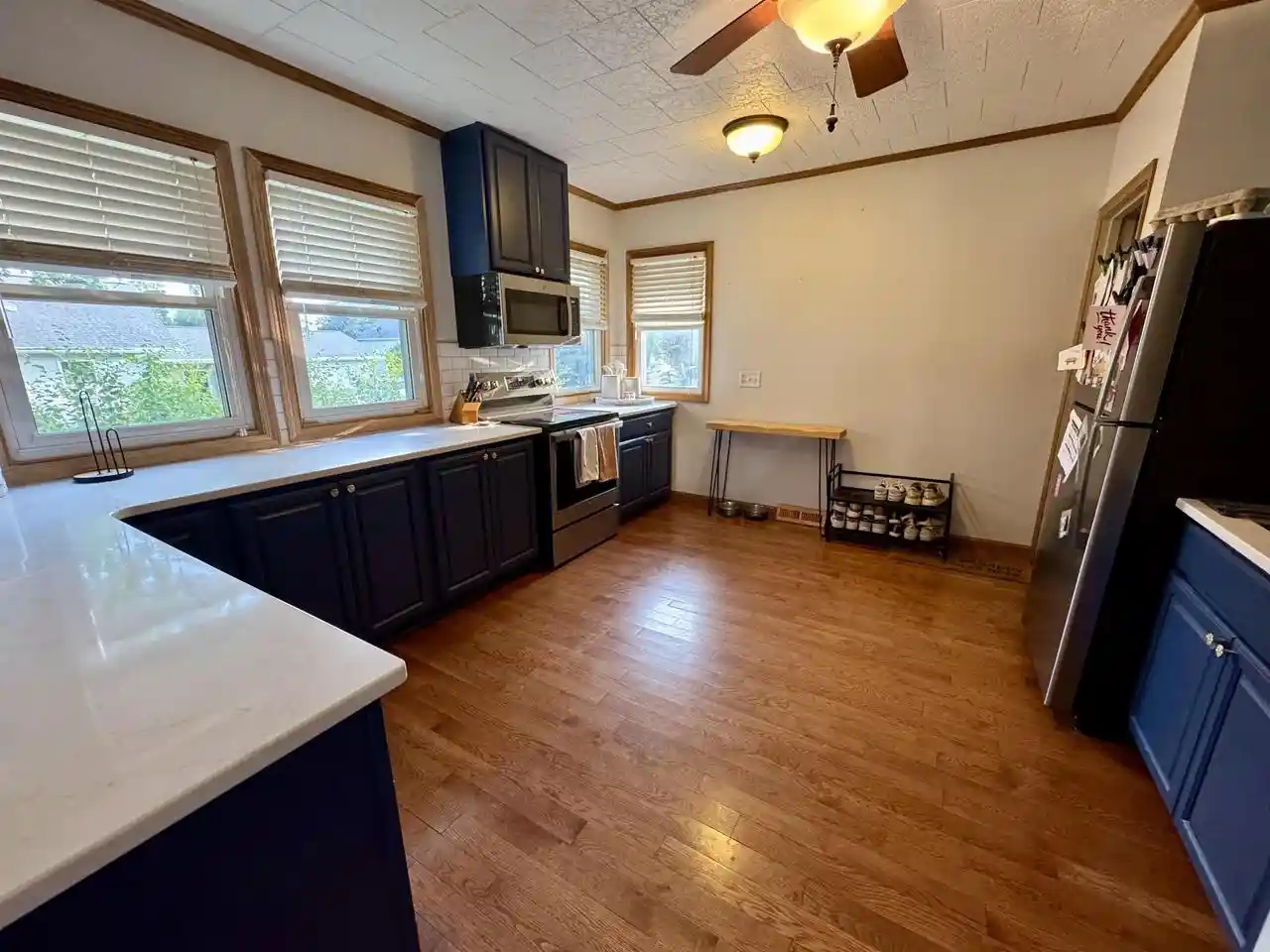 5th image of 980 Madison Street Street, Fennimore, WI 53809 | MLS# 2030521