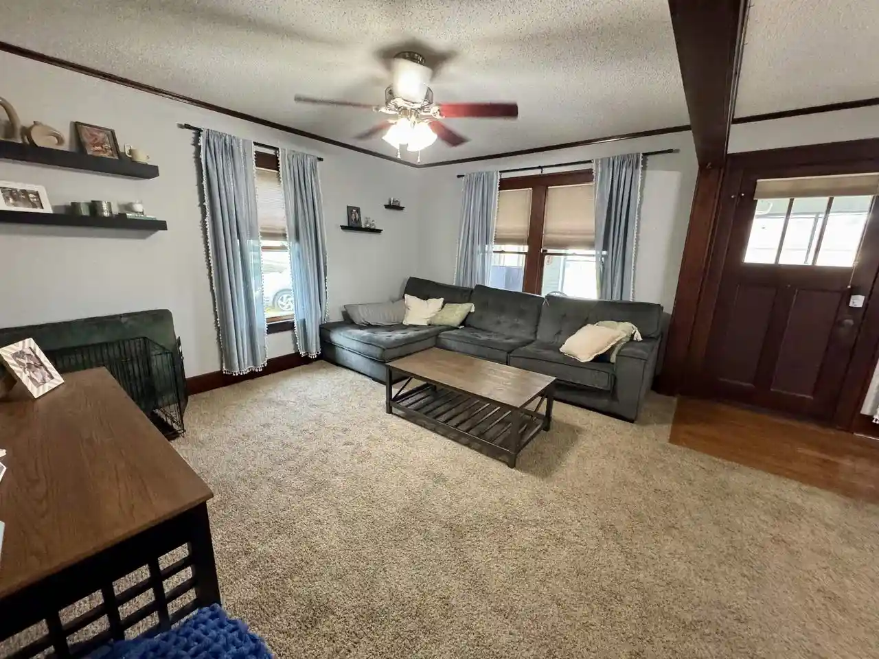 39th image of 980 Madison Street Street, Fennimore, WI 53809 | MLS# 2030521
