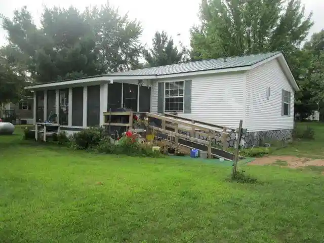 1st image of 2026 Maple Street Street, Friendship, WI 53934 | MLS# 2030526