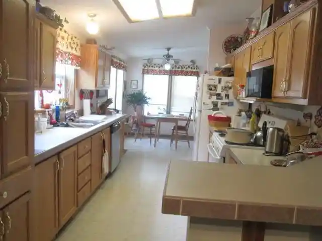 3rd image of 2026 Maple Street Street, Friendship, WI 53934 | MLS# 2030526