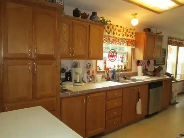 4th image of 2026 Maple Street Street, Friendship, WI 53934 | MLS# 2030526