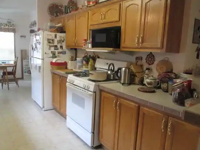 5th image of 2026 Maple Street Street, Friendship, WI 53934 | MLS# 2030526