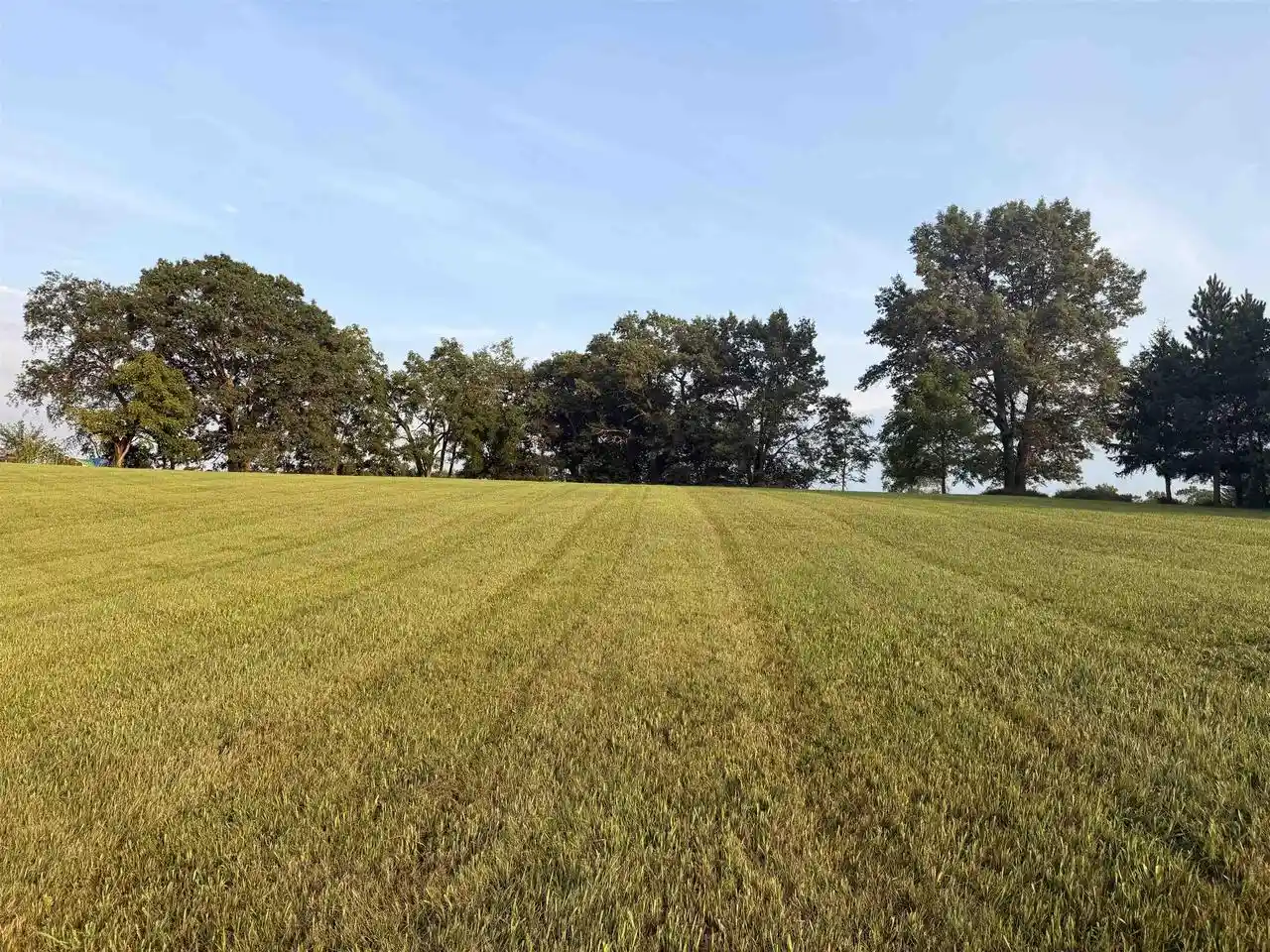1st image of Lot 2 Stephenson Lane Lane, Albany, WI 53502 | MLS# 2030500