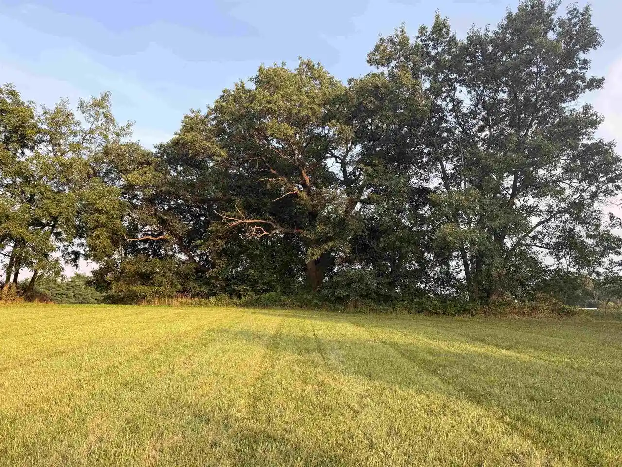 2nd image of Lot 2 Stephenson Lane Lane, Albany, WI 53502 | MLS# 2030500