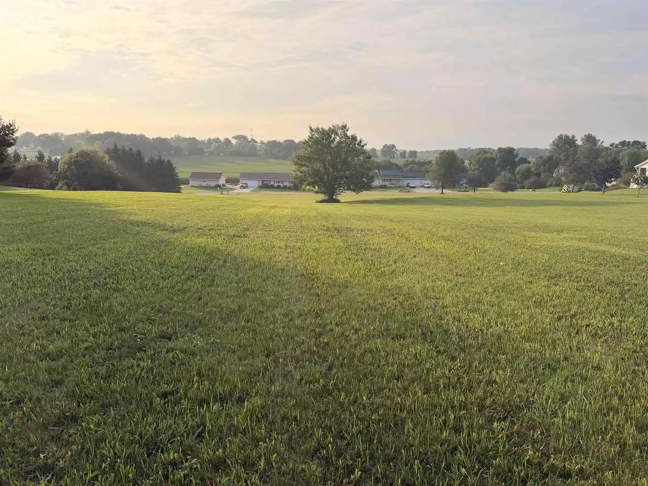 3rd image of Lot 2 Stephenson Lane Lane, Albany, WI 53502 | MLS# 2030500