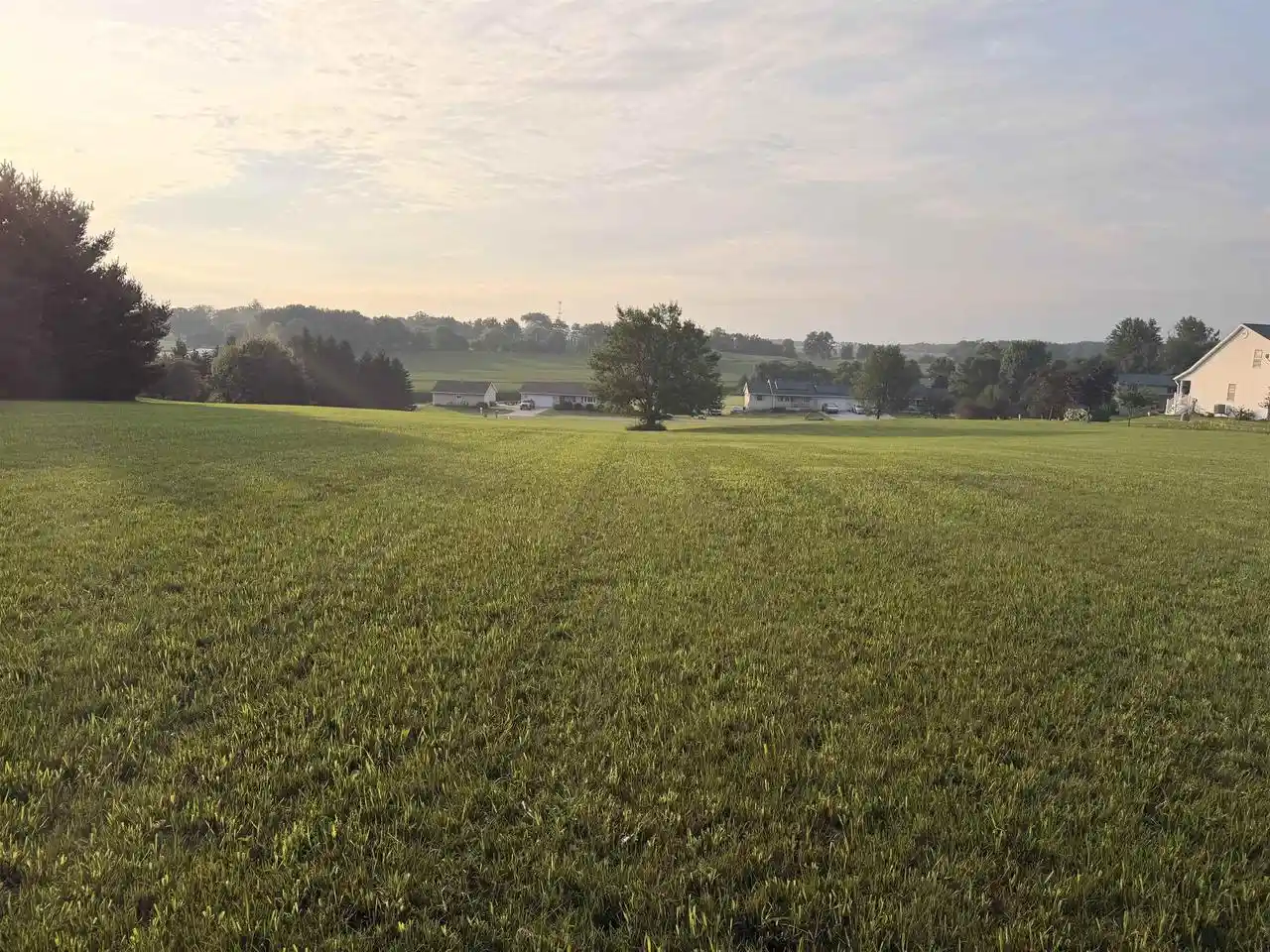 4th image of Lot 2 Stephenson Lane Lane, Albany, WI 53502 | MLS# 2030500