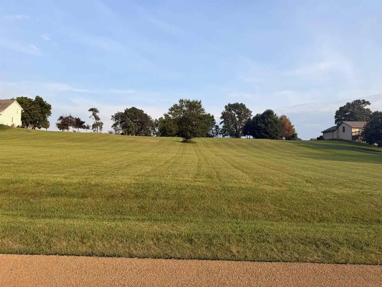 5th image of Lot 2 Stephenson Lane Lane, Albany, WI 53502 | MLS# 2030500
