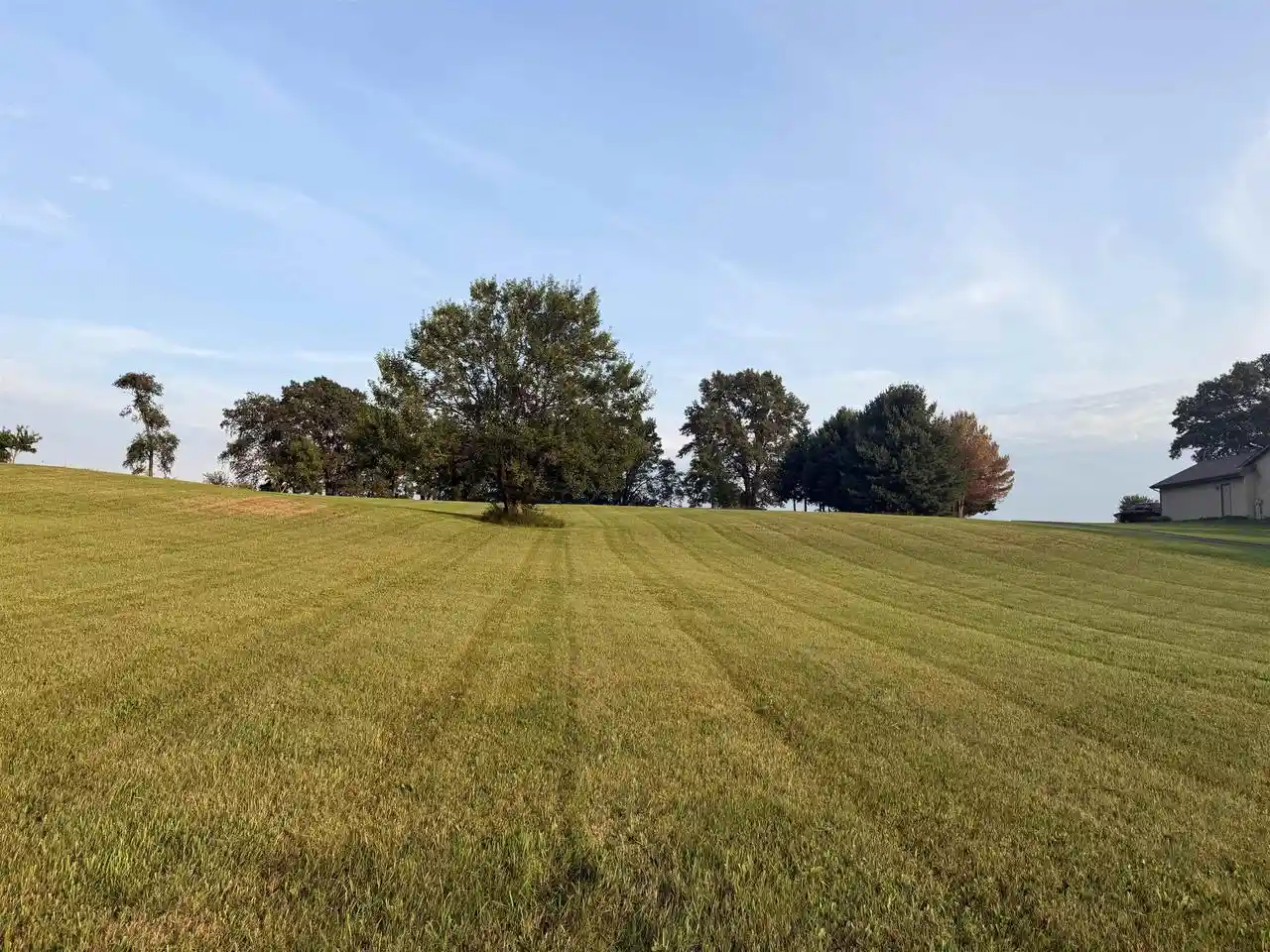 7th image of Lot 2 Stephenson Lane Lane, Albany, WI 53502 | MLS# 2030500