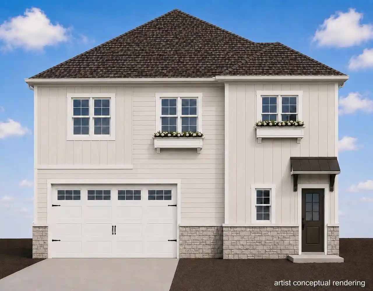 1st image of 534 Lake Street Street, Green Lake, WI 54941 | MLS# 2030497
