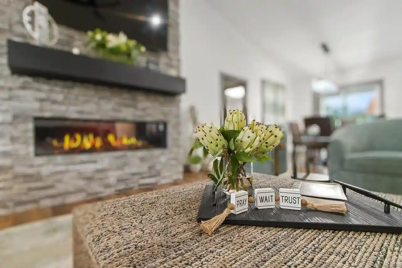 Photo 2 of Single family home for sale at 502 Eisenhower Street Street, Baraboo, WI 53913 | MLS# 2030528 | Listing updated on 2026-09-04