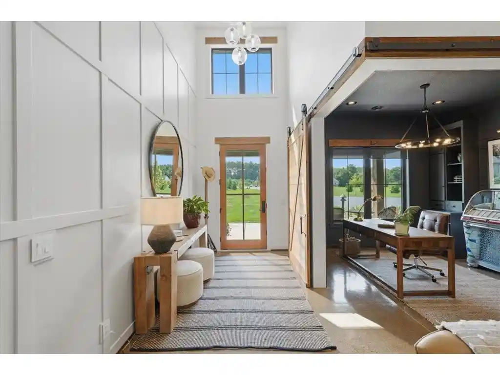 Photo 3 of Sale Pending at 336 172nd Avenue, Somerset, WI 54025 | MLS# 7115923 | Listing updated on 2026-08-31