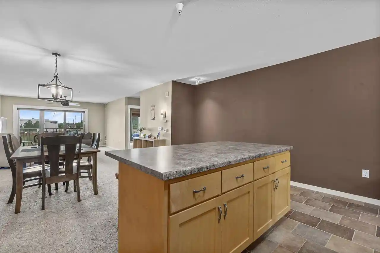 65th image of 118 S Washington Street Street #203B, Green Bay, WI 54301 | MLS# 50331005